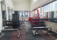 Arenaa Star Hotel в Куала-Лумпур Малайзия ✅. Забронировать номер онлайн по выгодной цене в Arenaa Star Hotel. Трансфер из аэропорта.