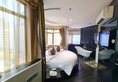 Arenaa Star Hotel в Куала-Лумпур Малайзия ✅. Забронировать номер онлайн по выгодной цене в Arenaa Star Hotel. Трансфер из аэропорта.