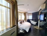 Arenaa Star Hotel в Куала-Лумпур Малайзия ✅. Забронировать номер онлайн по выгодной цене в Arenaa Star Hotel. Трансфер из аэропорта.