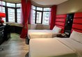 Arenaa Star Hotel в Куала-Лумпур Малайзия ✅. Забронировать номер онлайн по выгодной цене в Arenaa Star Hotel. Трансфер из аэропорта.