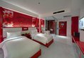 Arenaa Star Hotel в Куала-Лумпур Малайзия ✅. Забронировать номер онлайн по выгодной цене в Arenaa Star Hotel. Трансфер из аэропорта.