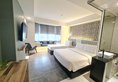 Arenaa Star Hotel в Куала-Лумпур Малайзия ✅. Забронировать номер онлайн по выгодной цене в Arenaa Star Hotel. Трансфер из аэропорта.
