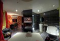Arenaa Star Hotel в Куала-Лумпур Малайзия ✅. Забронировать номер онлайн по выгодной цене в Arenaa Star Hotel. Трансфер из аэропорта.