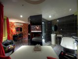 Arenaa Star Hotel в Куала-Лумпур Малайзия ✅. Забронировать номер онлайн по выгодной цене в Arenaa Star Hotel. Трансфер из аэропорта.