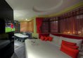 Arenaa Star Hotel в Куала-Лумпур Малайзия ✅. Забронировать номер онлайн по выгодной цене в Arenaa Star Hotel. Трансфер из аэропорта.