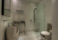 Arenaa Star Hotel в Куала-Лумпур Малайзия ✅. Забронировать номер онлайн по выгодной цене в Arenaa Star Hotel. Трансфер из аэропорта.