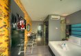 Arenaa Star Hotel в Куала-Лумпур Малайзия ✅. Забронировать номер онлайн по выгодной цене в Arenaa Star Hotel. Трансфер из аэропорта.