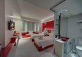 Arenaa Star Hotel в Куала-Лумпур Малайзия ✅. Забронировать номер онлайн по выгодной цене в Arenaa Star Hotel. Трансфер из аэропорта.