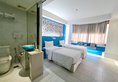 Arenaa Star Hotel в Куала-Лумпур Малайзия ✅. Забронировать номер онлайн по выгодной цене в Arenaa Star Hotel. Трансфер из аэропорта.