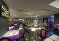 Arenaa Star Hotel в Куала-Лумпур Малайзия ✅. Забронировать номер онлайн по выгодной цене в Arenaa Star Hotel. Трансфер из аэропорта.