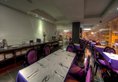 Arenaa Star Hotel в Куала-Лумпур Малайзия ✅. Забронировать номер онлайн по выгодной цене в Arenaa Star Hotel. Трансфер из аэропорта.