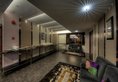 Arenaa Star Hotel в Куала-Лумпур Малайзия ✅. Забронировать номер онлайн по выгодной цене в Arenaa Star Hotel. Трансфер из аэропорта.