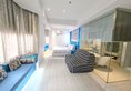 Arenaa Star Hotel в Куала-Лумпур Малайзия ✅. Забронировать номер онлайн по выгодной цене в Arenaa Star Hotel. Трансфер из аэропорта.