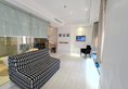 Arenaa Star Hotel в Куала-Лумпур Малайзия ✅. Забронировать номер онлайн по выгодной цене в Arenaa Star Hotel. Трансфер из аэропорта.