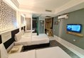 Arenaa Star Hotel в Куала-Лумпур Малайзия ✅. Забронировать номер онлайн по выгодной цене в Arenaa Star Hotel. Трансфер из аэропорта.