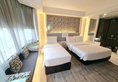 Arenaa Star Hotel в Куала-Лумпур Малайзия ✅. Забронировать номер онлайн по выгодной цене в Arenaa Star Hotel. Трансфер из аэропорта.