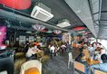Arenaa Star Hotel в Куала-Лумпур Малайзия ✅. Забронировать номер онлайн по выгодной цене в Arenaa Star Hotel. Трансфер из аэропорта.