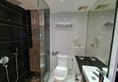 Arenaa Star Hotel в Куала-Лумпур Малайзия ✅. Забронировать номер онлайн по выгодной цене в Arenaa Star Hotel. Трансфер из аэропорта.