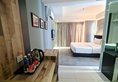 Arenaa Star Hotel в Куала-Лумпур Малайзия ✅. Забронировать номер онлайн по выгодной цене в Arenaa Star Hotel. Трансфер из аэропорта.