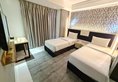 Arenaa Star Hotel в Куала-Лумпур Малайзия ✅. Забронировать номер онлайн по выгодной цене в Arenaa Star Hotel. Трансфер из аэропорта.