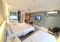 Arenaa Star Hotel в Куала-Лумпур Малайзия ✅. Забронировать номер онлайн по выгодной цене в Arenaa Star Hotel. Трансфер из аэропорта.