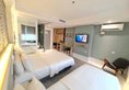 Arenaa Star Hotel в Куала-Лумпур Малайзия ✅. Забронировать номер онлайн по выгодной цене в Arenaa Star Hotel. Трансфер из аэропорта.