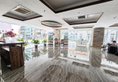Arenaa Star Hotel в Куала-Лумпур Малайзия ✅. Забронировать номер онлайн по выгодной цене в Arenaa Star Hotel. Трансфер из аэропорта.