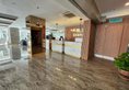 Arenaa Star Hotel в Куала-Лумпур Малайзия ✅. Забронировать номер онлайн по выгодной цене в Arenaa Star Hotel. Трансфер из аэропорта.