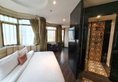 Arenaa Star Hotel в Куала-Лумпур Малайзия ✅. Забронировать номер онлайн по выгодной цене в Arenaa Star Hotel. Трансфер из аэропорта.