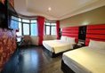 Arenaa Star Hotel в Куала-Лумпур Малайзия ✅. Забронировать номер онлайн по выгодной цене в Arenaa Star Hotel. Трансфер из аэропорта.