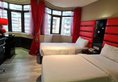 Arenaa Star Hotel в Куала-Лумпур Малайзия ✅. Забронировать номер онлайн по выгодной цене в Arenaa Star Hotel. Трансфер из аэропорта.