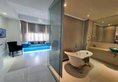 Arenaa Star Hotel в Куала-Лумпур Малайзия ✅. Забронировать номер онлайн по выгодной цене в Arenaa Star Hotel. Трансфер из аэропорта.