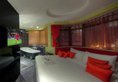 Arenaa Star Hotel в Куала-Лумпур Малайзия ✅. Забронировать номер онлайн по выгодной цене в Arenaa Star Hotel. Трансфер из аэропорта.