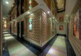 Arenaa Star Hotel в Куала-Лумпур Малайзия ✅. Забронировать номер онлайн по выгодной цене в Arenaa Star Hotel. Трансфер из аэропорта.