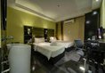 Arenaa Star Hotel в Куала-Лумпур Малайзия ✅. Забронировать номер онлайн по выгодной цене в Arenaa Star Hotel. Трансфер из аэропорта.