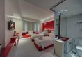 Arenaa Star Hotel в Куала-Лумпур Малайзия ✅. Забронировать номер онлайн по выгодной цене в Arenaa Star Hotel. Трансфер из аэропорта.