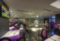 Arenaa Star Hotel в Куала-Лумпур Малайзия ✅. Забронировать номер онлайн по выгодной цене в Arenaa Star Hotel. Трансфер из аэропорта.