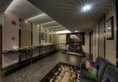 Arenaa Star Hotel в Куала-Лумпур Малайзия ✅. Забронировать номер онлайн по выгодной цене в Arenaa Star Hotel. Трансфер из аэропорта.