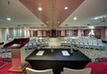 Arenaa Star Hotel в Куала-Лумпур Малайзия ✅. Забронировать номер онлайн по выгодной цене в Arenaa Star Hotel. Трансфер из аэропорта.