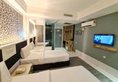 Arenaa Star Hotel в Куала-Лумпур Малайзия ✅. Забронировать номер онлайн по выгодной цене в Arenaa Star Hotel. Трансфер из аэропорта.