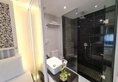 Arenaa Star Hotel в Куала-Лумпур Малайзия ✅. Забронировать номер онлайн по выгодной цене в Arenaa Star Hotel. Трансфер из аэропорта.