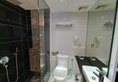Arenaa Star Hotel в Куала-Лумпур Малайзия ✅. Забронировать номер онлайн по выгодной цене в Arenaa Star Hotel. Трансфер из аэропорта.