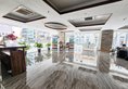 Arenaa Star Hotel в Куала-Лумпур Малайзия ✅. Забронировать номер онлайн по выгодной цене в Arenaa Star Hotel. Трансфер из аэропорта.