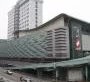 Arenaa Star Hotel в Куала-Лумпур Малайзия ✅. Забронировать номер онлайн по выгодной цене в Arenaa Star Hotel. Трансфер из аэропорта.