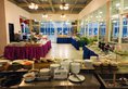 Aristocrat Residence & Hotel в Сиануквиль Камбоджа ✅. Забронировать номер онлайн по выгодной цене в Aristocrat Residence & Hotel. Трансфер из аэропорта.