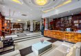 Aristocrat Residence & Hotel в Сиануквиль Камбоджа ✅. Забронировать номер онлайн по выгодной цене в Aristocrat Residence & Hotel. Трансфер из аэропорта.