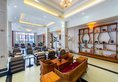 Aristocrat Residence & Hotel в Сиануквиль Камбоджа ✅. Забронировать номер онлайн по выгодной цене в Aristocrat Residence & Hotel. Трансфер из аэропорта.