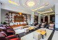 Aristocrat Residence & Hotel в Сиануквиль Камбоджа ✅. Забронировать номер онлайн по выгодной цене в Aristocrat Residence & Hotel. Трансфер из аэропорта.
