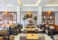 Aristocrat Residence & Hotel в Сиануквиль Камбоджа ✅. Забронировать номер онлайн по выгодной цене в Aristocrat Residence & Hotel. Трансфер из аэропорта.
