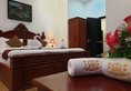 Aristocrat Residence & Hotel в Сиануквиль Камбоджа ✅. Забронировать номер онлайн по выгодной цене в Aristocrat Residence & Hotel. Трансфер из аэропорта.